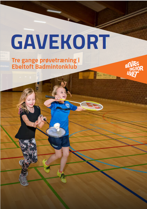 Gavekort1_2021png.png